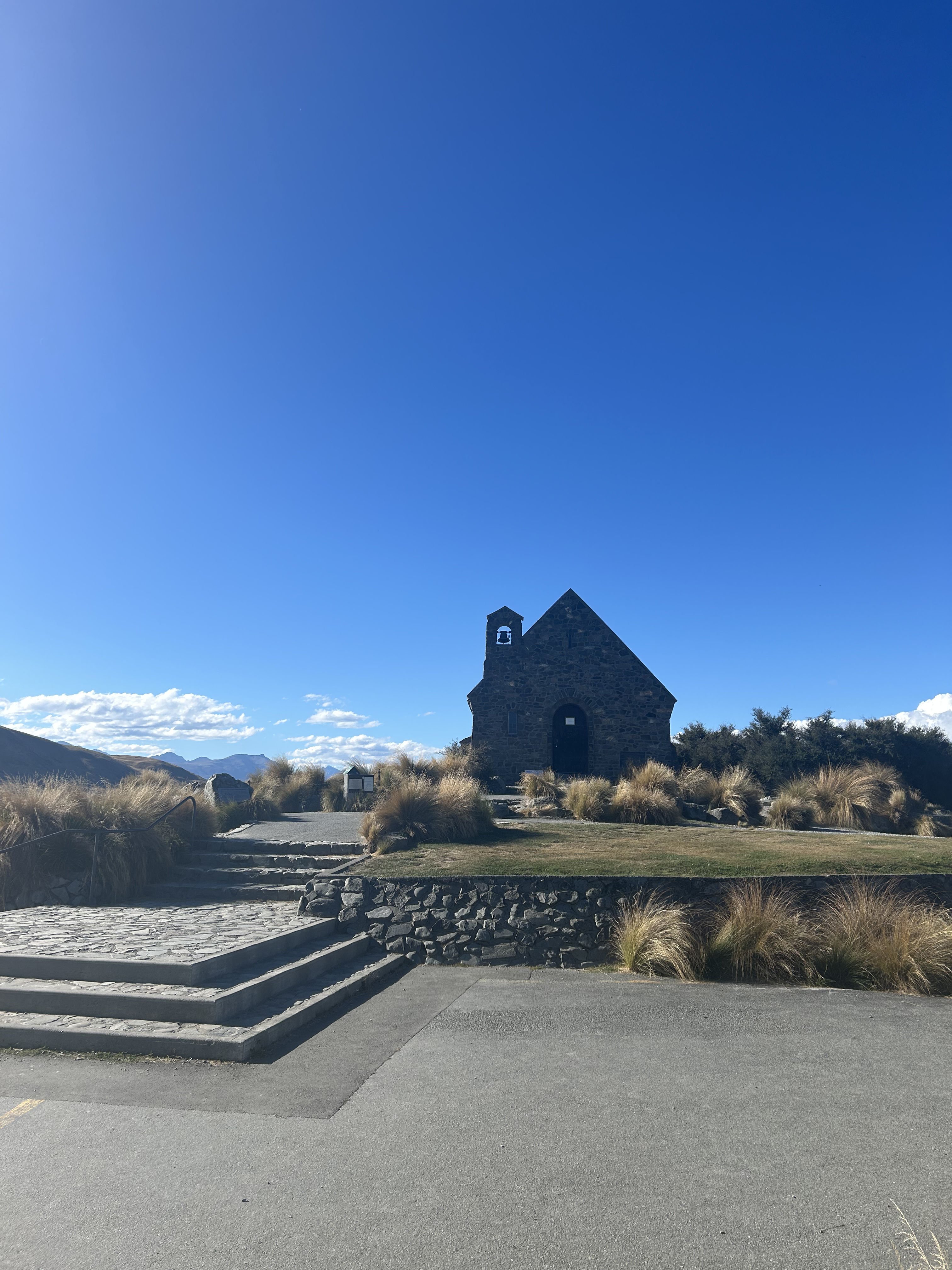Itinerary photo 3